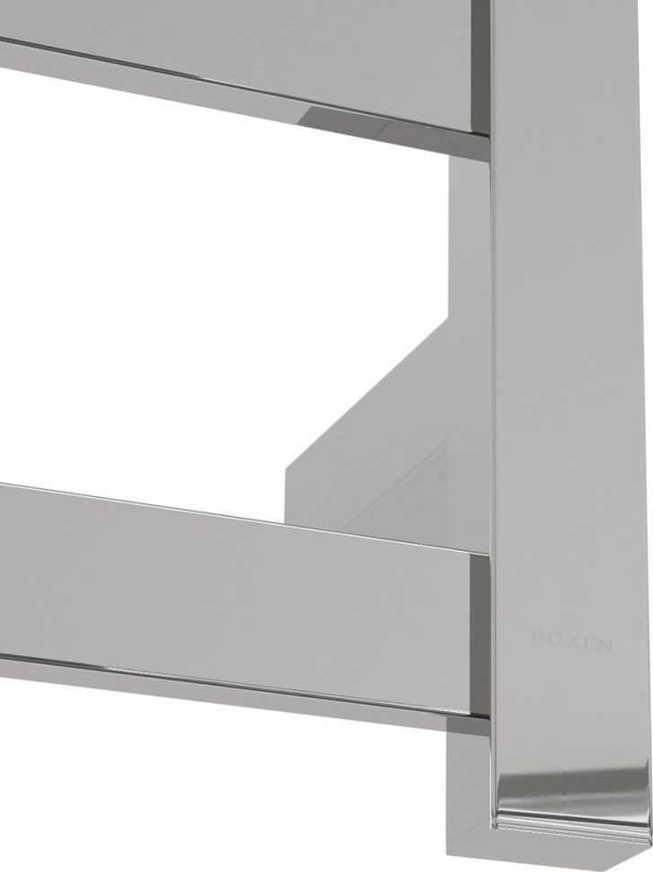 Полотенцесушитель Roxen Plaza 11040-5063C