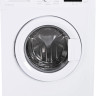 Стиральная машина Beko WRS 55P2 BWW