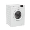 Стиральная машина Beko WRS 55P2 BWW