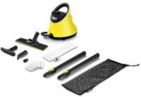 Пароочиститель Karcher SC 2 Deluxe EasyFix