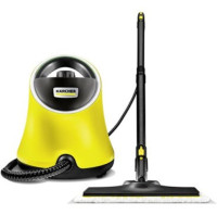 Пароочиститель Karcher SC 2 Deluxe EasyFix