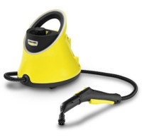 Пароочиститель Karcher SC 2 Deluxe EasyFix