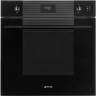 Духовой шкаф Smeg Linea Aesthetic SOP6101S2B3