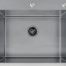 Кухонная мойка Axus LS-6050S