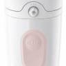 Эпилятор Braun Silk-epil 5 5-000