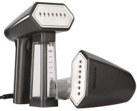 Отпариватель SteamOne SN250MG-A