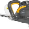 Кусторез Stiga HT 105c 256050002/ST1