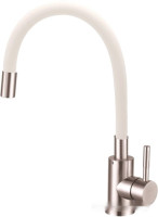 Смеситель ESKO Kitchen K44 W