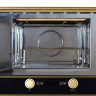 Микроволновая печь Kuppersberg RMW 393 B