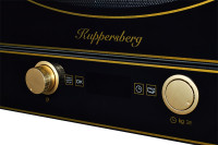 Микроволновая печь Kuppersberg RMW 393 B