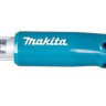 Кусторез Makita DUN461WZ (без АКБ)