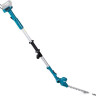 Кусторез Makita DUN461WZ (без АКБ)
