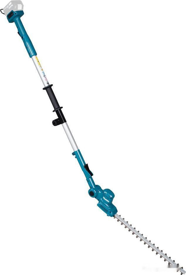 Кусторез Makita DUN461WZ (без АКБ)