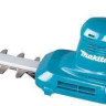 Кусторез Makita DUN461WZ (без АКБ)