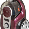 Пылесос JVC JH-VC431