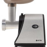 Мясорубка Vitek VT-3636