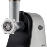 Мясорубка Vitek VT-3636