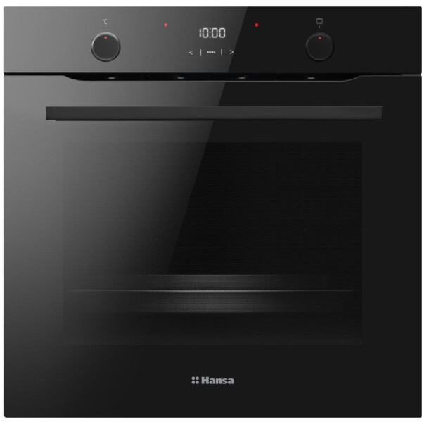 Духовой шкаф Hansa BOES68422
