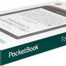Электронная книга PocketBook Touch HD 3 (медный)