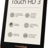 Электронная книга PocketBook Touch HD 3 (медный)