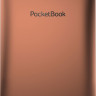 Электронная книга PocketBook Touch HD 3 (медный)