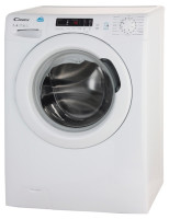 Стиральная машина Candy CS4 1172D1/2-07