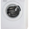 Стиральная машина Candy CS4 1172D1/2-07