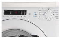 Стиральная машина Candy CS4 1172D1/2-07