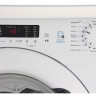 Стиральная машина Candy CS4 1172D1/2-07