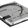 Варочная панель HAIER HHY-C53NVB