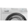 Стиральная машина HAIER HW60-BP12959B