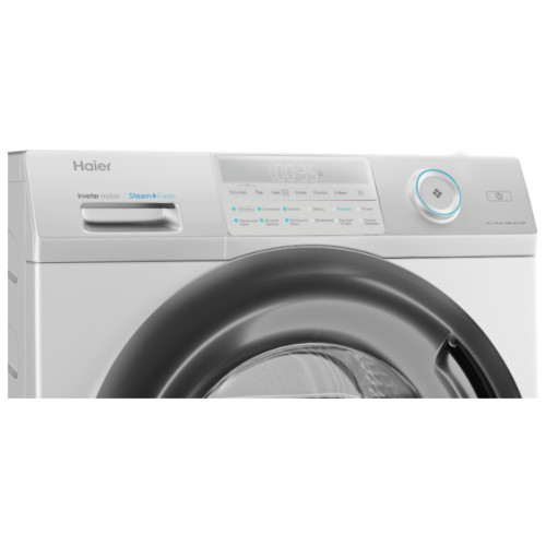 Стиральная машина HAIER HW60-BP12959B