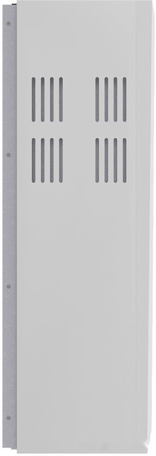 Отопительный котёл Лемакс Prime-MA24