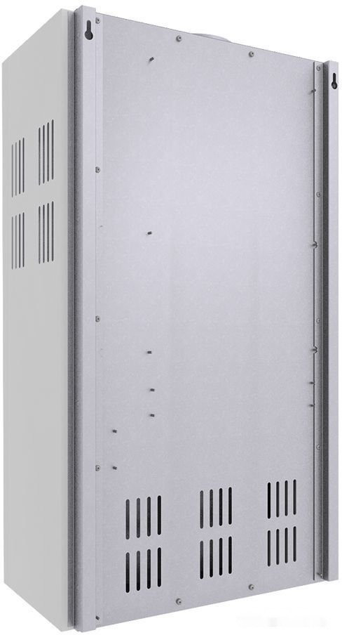 Отопительный котёл Лемакс Prime-MA24