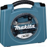 Набор домашнего мастера Makita D-42042 (103 предмета)