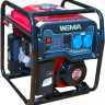 Генератор Weima WM 4000i