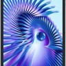 Планшет Blackview Link 8 Wi-Fi 6GB/256GB (голубой)