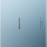 Планшет Blackview Link 8 Wi-Fi 6GB/256GB (голубой)