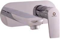 Смеситель Slezak RAV CO135