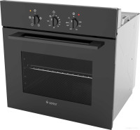 Духовой шкаф Gefest ДА 622 E1A0