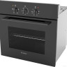 Духовой шкаф Gefest ДА 622 E1A0