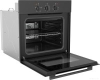 Духовой шкаф Gefest ДА 622 E1A0