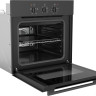 Духовой шкаф Gefest ДА 622 E1A0