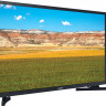 Телевизор Samsung UE32T4500AUXCE