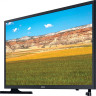 Телевизор Samsung UE32T4500AUXCE