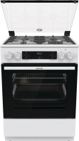 Плита Gorenje GKS6C70WA