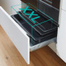 Плита Gorenje GKS6C70WA