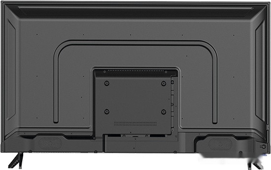 Телевизор BQ 4205B