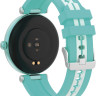 Умные часы Canyon Semifreddo SW-61 (мятный)
