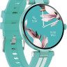 Умные часы Canyon Semifreddo SW-61 (мятный)